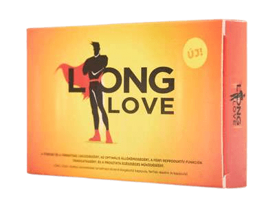 long-love-1